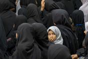 伊朗700女學生中毒！疑宗教狂熱者下毒報復、強逼女校關閉