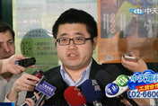 林鶴明擔任三立子公司行銷長　在野立委質疑：為綠營2024操作網軍