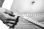 25歲女「月經3年沒來」　就醫一看竟是「過度減肥」惹禍！