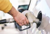 快訊／加油看過來！　中油：6/3起汽、柴油價格不調整