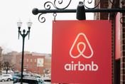 Airbnb宣布將裁撤人資部30%員工　聲稱非大裁員前兆僅「內部重組」