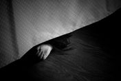 比利時女子狠心手刃5名親生子女　16年後申請接受安樂死稱「身心都很痛苦」