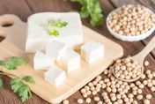 吃豆腐補鈣？營養師示警「這幾款」只會胖 鈣含量最高豆腐曝