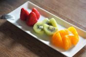 水果什麼時候吃最好？營養師認證 「1類人」最好和蔬菜、蛋白質一起吃