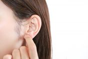 穿耳洞竟長「蟹足腫」醫推切除術及「5療法」有效祛疤