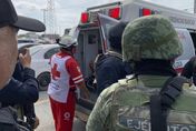 美國公民墨西哥遭綁架2死1傷　白宮爆氣：無法接受！