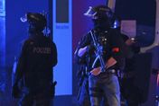德國漢堡市爆槍擊案！至少釀7死8傷