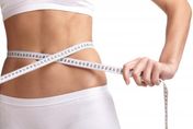 減肥也要看日子！研究：「這月份」減肥成效最大平均可減2.54kg