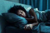 5禁忌風水「易招血光」！影響睡眠品質、健康　專家：家中4方位不要動
