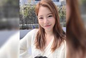 SM娛樂爆風波…少女時代Sunny曝「不清楚內幕」承諾：絕不愧對粉絲