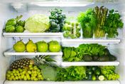 春天養肝多吃深綠蔬菜！中醫師：「4類食物」易害肝疲勞、水果也要少吃！