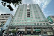 台南最大爛尾飯店遭諷「東區鬼屋」　開價10.5億求售