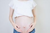 孕齡女性竟2成「貧血」 缺鐵恐致胎兒早產　醫授「這4招」助好孕！