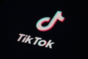 跟隨公部門！英BBC宣布禁用TikTok　惟企業帳號可正常經營