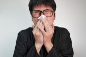 流感死亡人數+2！呼吸道疾病好發季節到來　疾管署籲出現「發燒、咳嗽」應當心！