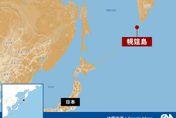 控美增兵亞太遏制俄中　俄千島群島部署岸防飛彈