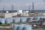148萬人將獲賠！日本東電下月受理福島核事故追加賠償申請　金額將達3900億日元