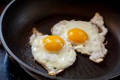 水煮蛋不是最瘦！營養師曝：「8類蛋料理熱量」