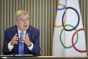 建議開放俄與白俄運動員以「中立」身份參加奧運　國際奧會主席遭砲轟