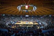 驚傳政府準備出手整合三大籃球聯盟　台灣籃球名人堂發文澄清這樣說