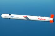 日本擬2027年實裝美國戰斧飛彈　可摧毀他國境內飛彈基地