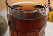 涼茶文化崛起　全球擬開56間涼茶博物館體會「下火」舒爽