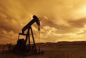 OPEC+年底前擬每日減產115萬桶　外資上調油價預測至每桶95美元