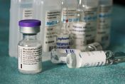 以COVID經驗奠基　莫德納藥廠估有望數年內推出「癌症疫苗」