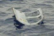日本黑鷹直升機沖繩失聯第3天！日媒驚爆：疑有「多人」浮出海面