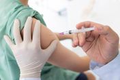 快訊/+17例猴痘確診！疾管署籲符合疫苗接種對象儘速接種