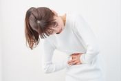 肚子好痛是闌尾炎還是腸脂垂炎？醫揭這1種其實是「良性肚子痛」