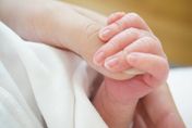 不孕症「試管嬰兒」補助！逾7萬件申請　助產超過1.1萬名新生兒