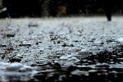 旱象有解了？氣象專家預告：全台下週三起容易下雨　中南部也是