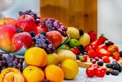 「糖尿病」要少吃水果？最新研究證實：蔗糖可避免糖尿病　醫曝真正成因