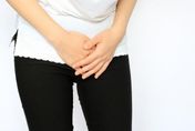 最新治療方式曝！女性頻尿「4原因」醫揭嚴重恐焦慮、憂鬱