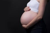 美國佛州議會通過「六週以上不得墮胎」禁令　白宮批「與民意相悖」