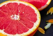 手搖杯常見「它」身影　營養師揭「葡萄柚」有4好處！