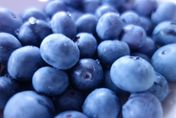 藍莓季來了！護細胞、調節血糖好處多　學者提醒「2族群」避免食用！