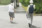 活得老不一定活得好！國人平均餘命延長至80.86歲　「不健康餘命」達8年