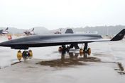 美軍外洩密件：解放軍將部署「無偵-8」無人機　速度可達3倍音速