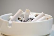 老年人吸菸死亡率增8成！國健署呼籲：戒菸預期壽命可延長30%