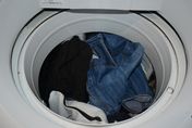 睡衣多久洗一次？ 美國清潔協會列「12種物品」建議清洗頻率