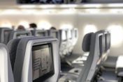 航空公司規定「胖子」需買2人座位　澳洲人權組織籲立法停止歧視