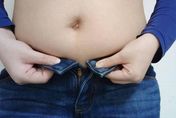 減肥不只好身材！臨床：糖尿病患者減超過10%　下降21%心血管死亡率
