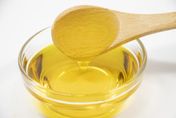 好油！「薺藍籽油」能降膽固醇、防慢性病　學者：應注意加熱溫度