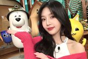 Red Velvet JOY突宣布暫停活動！SM娛樂曝就醫狀況：希望粉絲理解