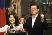 二階罷免低標闖關　羅明才大秀逾2000問政成績回應