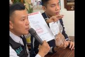 噁！他團購吃到「過期10年」豬肉：味道特別酸