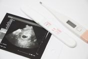 懷孕11週發現「胎兒水腫」孕婦崩潰　醫：四分之一會胎死腹中