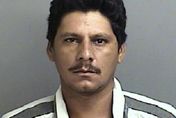 美德州5死槍擊案38歲兇嫌落網　因非法居留曾四度遭驅逐出境